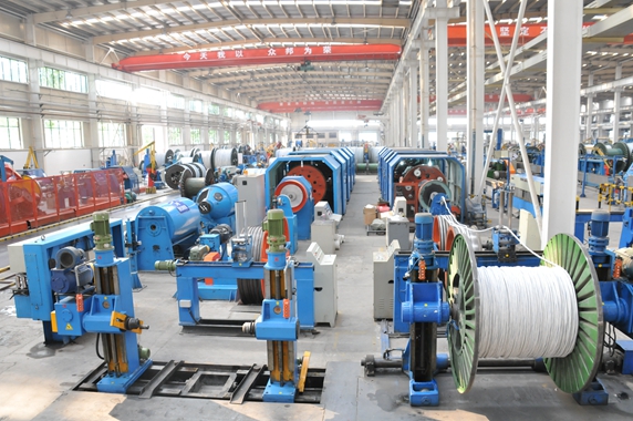 <a href='http://xsj17.cn' target='_blank'>純水機(jī)</a>-蘭州眾邦與東博水處理公司簽訂<a href='http://xsj17.cn' target='_blank'>純水機(jī)</a>合作協(xié)議！
