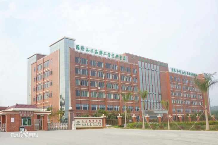 惠州佳德威采購東博水處理設備公司去離子<a href='http://xsj17.cn' target='_blank'>超純水機</a>