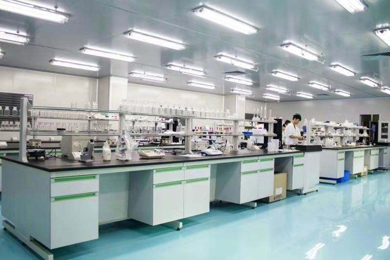 選擇實驗室超純水機時需要考慮哪些因素，超純水機定制費用多少？